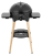 Cadac Grill Citi Chef 40 - Med Ben