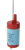 Dränkpump Comet Ocean