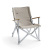 Dometic Campingstol GO Compact Camp Chair