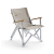 Dometic Campingstol GO Compact Camp Chair