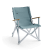 Dometic Campingstol GO Compact Camp Chair