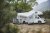 Demo Dometic Sunshine Tour Front 400