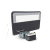 Dometic Air Break All-Season 1 Kampanjpaket
