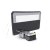 Dometic Air Break All-Season 1 Kampanjpaket