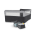 Dometic Air Break All-Season 3 Kampanjpaket