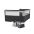 Dometic Air Break All-Season 3 Kampanjpaket
