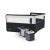 Dometic Air break 3 kampanj