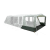 Dometic Ascension FTX 401 Canopy
