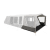 Dometic Ascension FTX 401 TC Canopy
