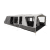 Dometic Ascension FTX 401 TC Canopy