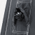 dometic inflation valve