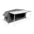 Dometic Pico FTC 1X1 TC