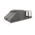Dometic Rarotonga FTT 401 TC