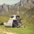 Dometic RT Awning S