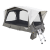 Dometic TRT 140 AIR