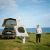 Dometic TRT 140 AIR