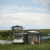 Dometic TRT 140 AIR
