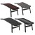 Westfield Footrest Breeze