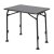 Westfield Performance Aircolite Black Edition Campingbord