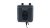 Outwell Thunderstorm 12V Högtryckspump