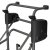 Fiamma Carry-Bike Motor Lift 77