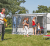 Fiamma Caravanstore ZIP XL