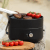 Gasolgrill Mestic Mini Chef MB-100