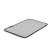Crespo Campingstol Classic 213 Mörkgrå 