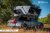 Moby Mountain Peak XXL 4-Personer