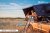 Moby Mountain Peak XXL 4-Personer