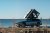 Moby Mountain Swell Load Rack