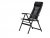 Campingstol Luna Wecamp