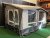 Demo Dometic Club Air All-Season 390S