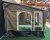 Demo Dometic Club Air All-Season 390S