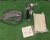 Demo Dometic Club Air All-Season 390S