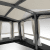 dometic club 390 inside