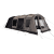 Kampa Seacliffe 06 Air TC
