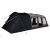 Kampa Seacliffe 06 Air TC