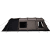 Kampa Seacliffe 06 Air TC