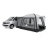 Kampa Cross AIR