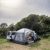 Kampa Cross AIR