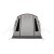 Kampa Sandwood 05