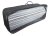 WeCamp Markismatta Stripe