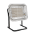 Mestic Gasolvärmare MES-120