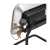 Mestic Gasolvärmare MES-120