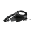 Mestic Dammsugare MS-80 12V