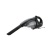 Mestic Dammsugare MS-80 12V
