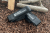 Moby Mountain Tent tie Down