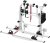 Fiamma Carry-Bike Motor Lift 77