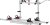 Fiamma Carry-Bike Motor Lift 77